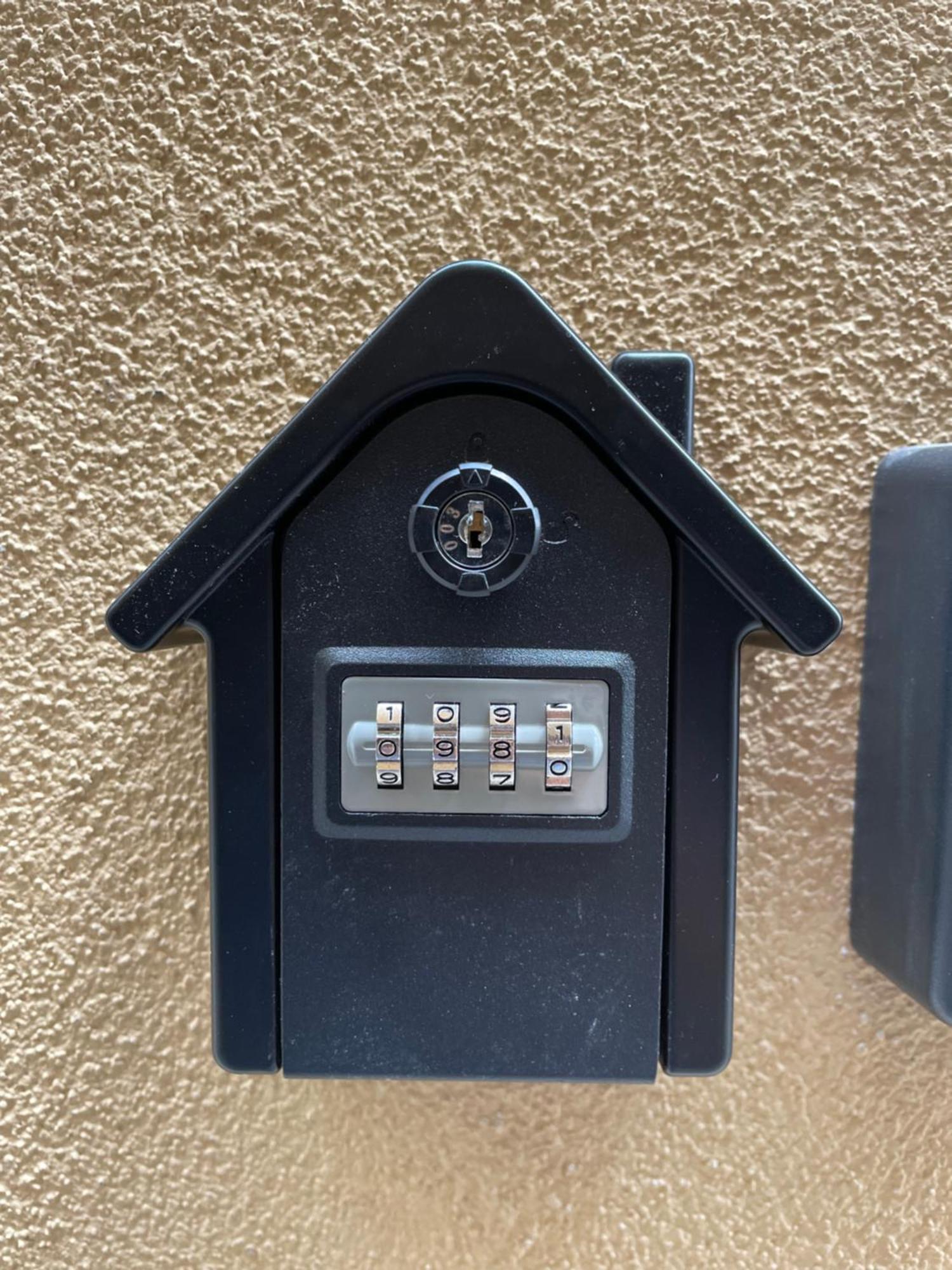 Appartement Il Girasole Genua